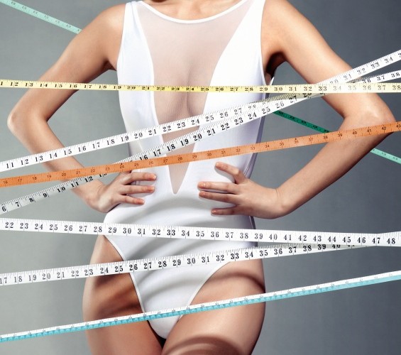 머리 물들이는 날 이미지