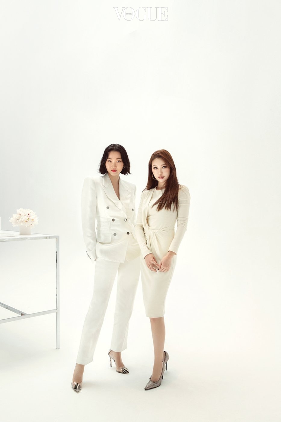 쏠레이 이미지
