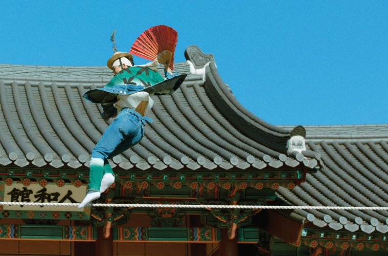 블라인드 | 에이에이아키그룹건축사사무소 뉴스