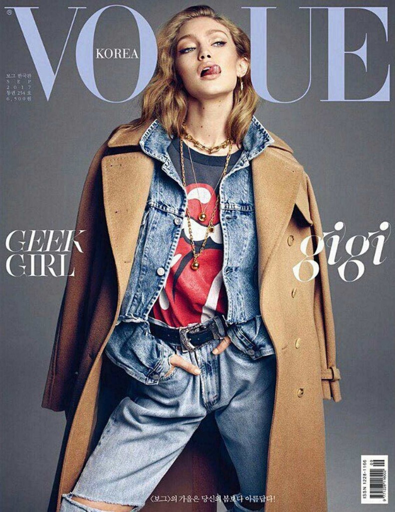 Gigi-Hadid-Covers-Vogue-Korea-September-2017-2