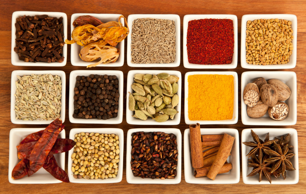 Indian_Spices