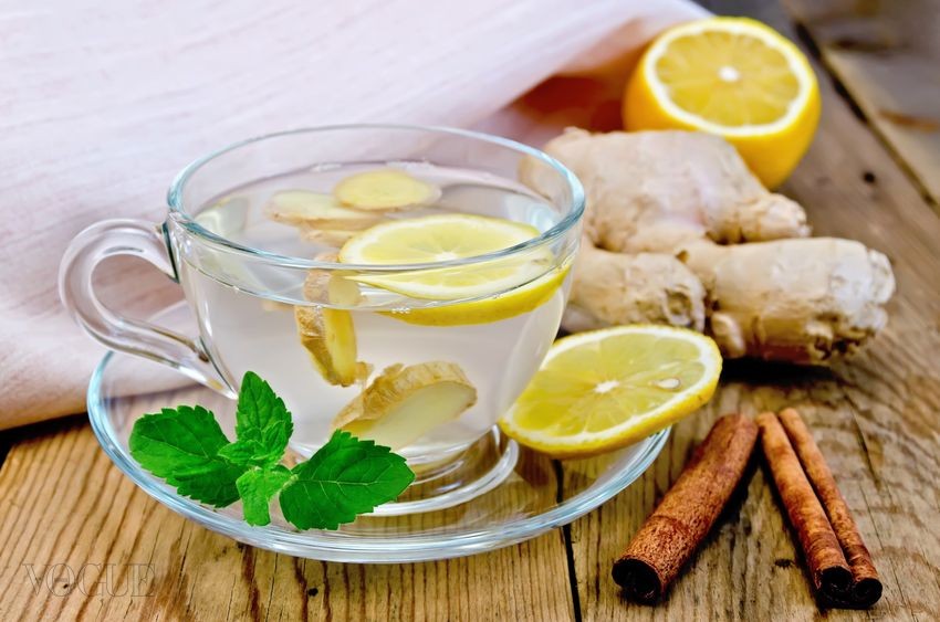 ginger_tea_in_a_glass_cup_m