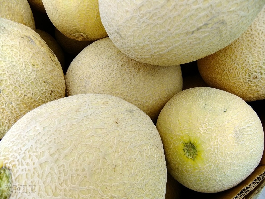 melons-65652_1280