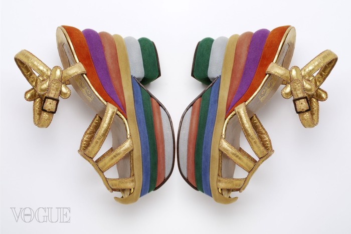 11_Salvatore-FerragamoRainbow-sandal,-Italy-1938