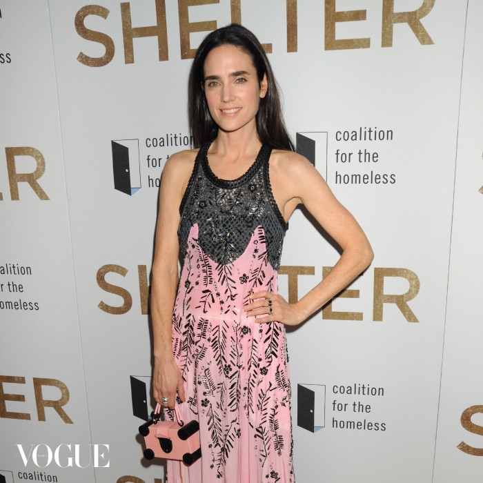 New York Premiere of Screen Media Films' "SHELTER" in NYC