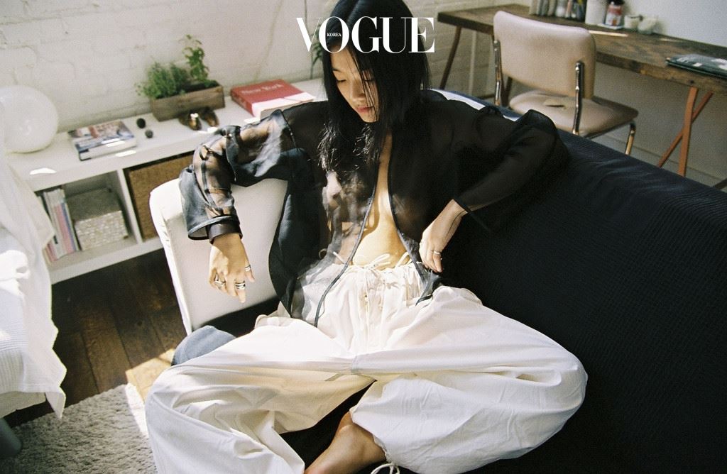 Vogue03Sirui-NY2015_cpaik