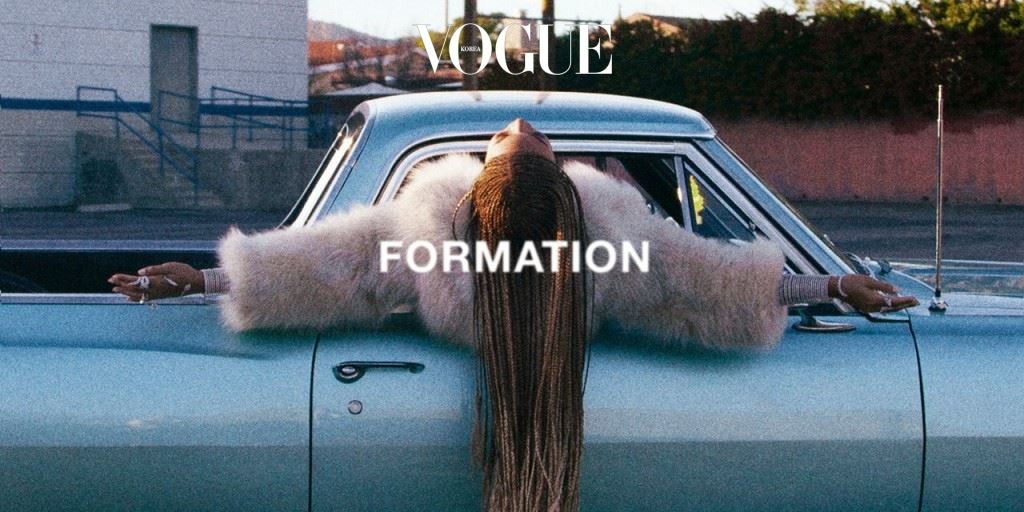 Beyonce-Formation-compressed