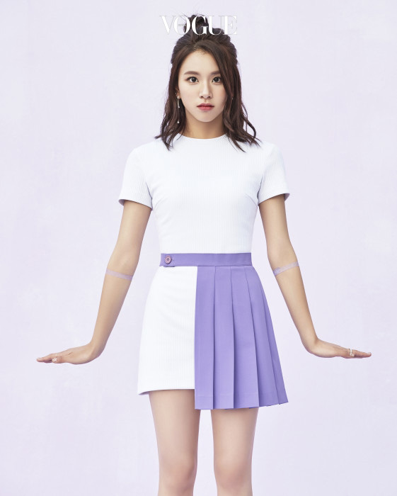 8.CHAEYOUNG-00