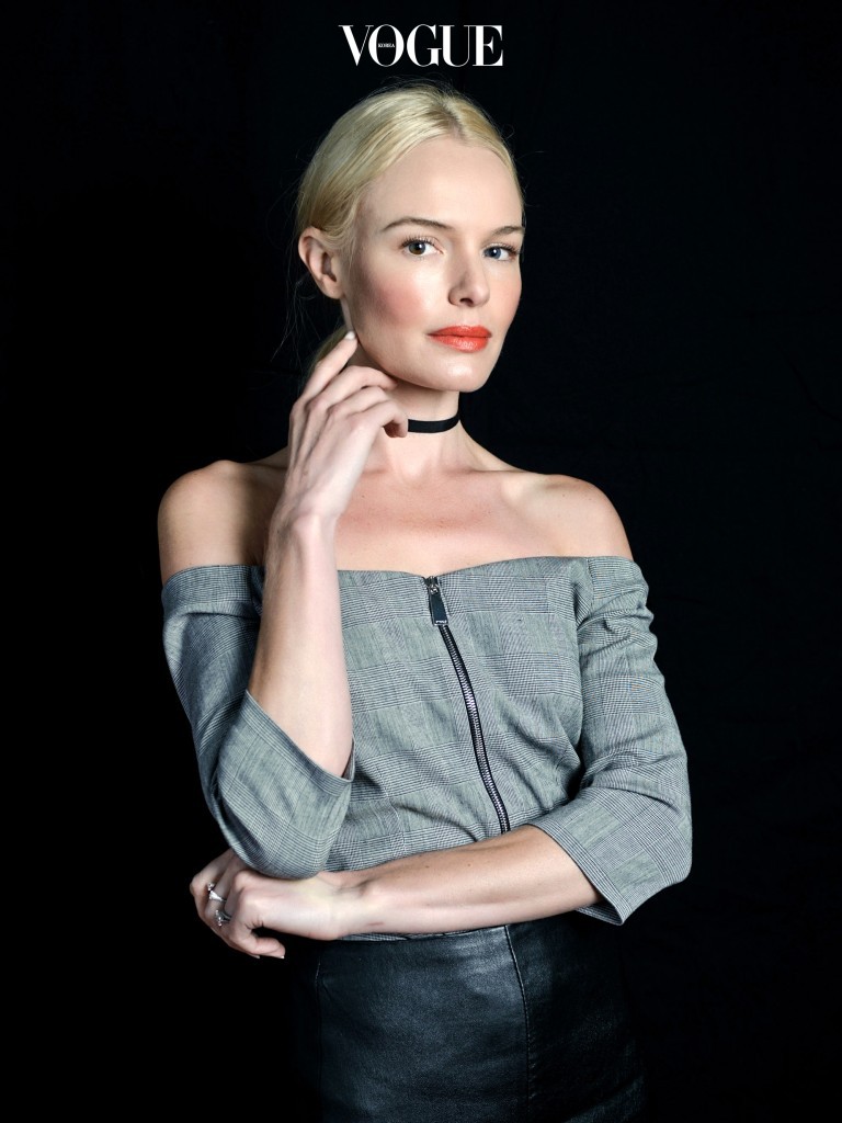 케이트 보스워스 Kate Bosworth 