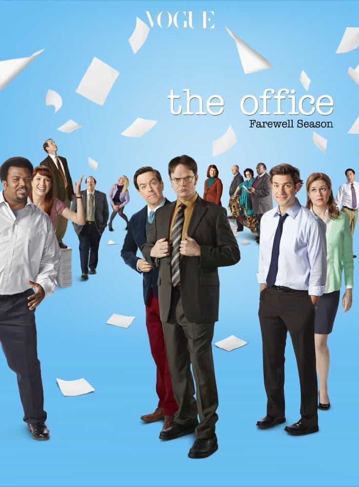 the office_1