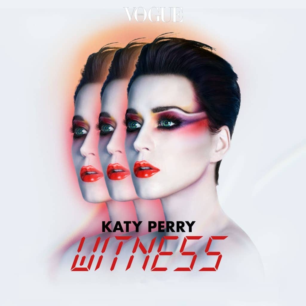 Katy-Perry-Witness-2017-Promo