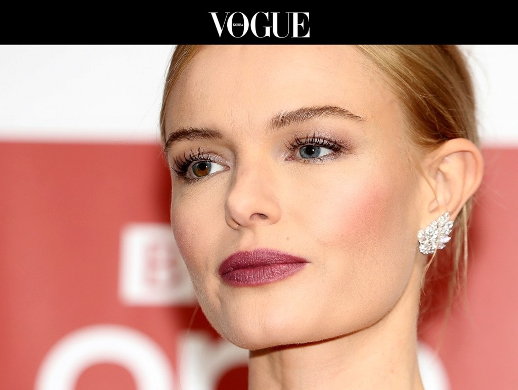 케이트 보스워스 Kate Bosworth 