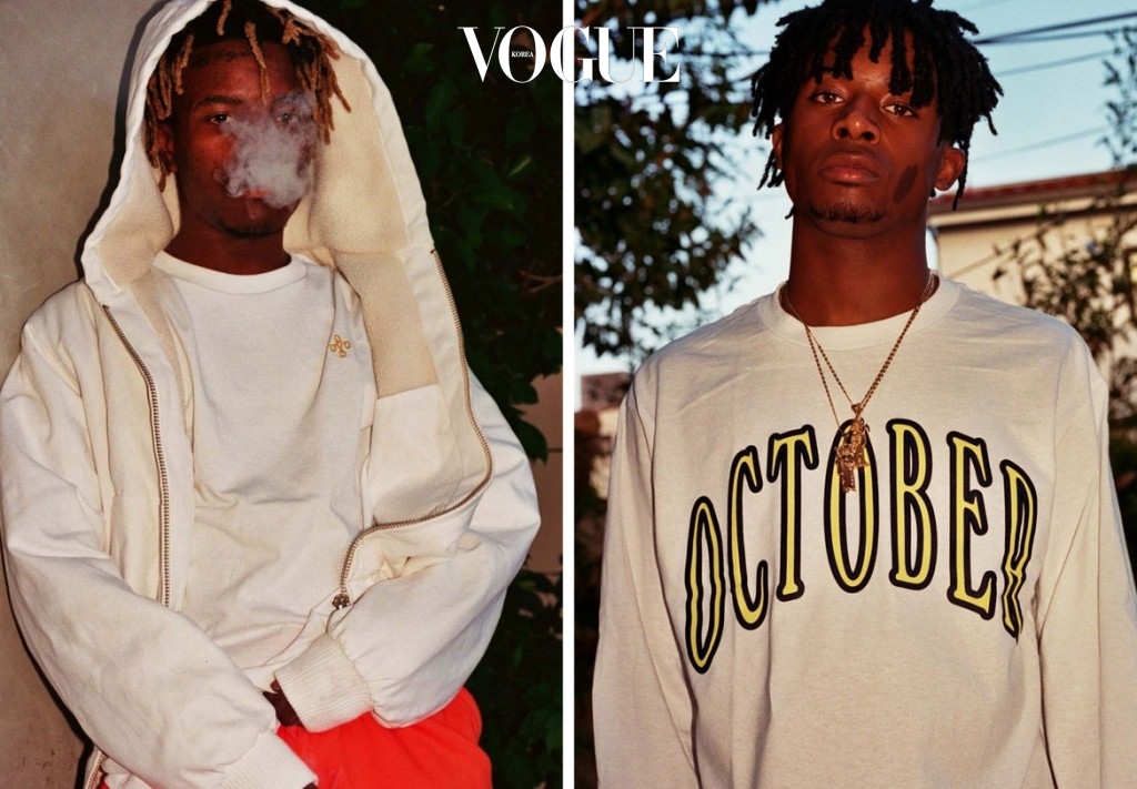 http-%2F%2Fhypebeast.com%2Fimage%2F2016%2F05%2Foctobers-very-own-2016-summer-editorial-featuring-playboy-carti-ian-connor-and-john-ross-1212220