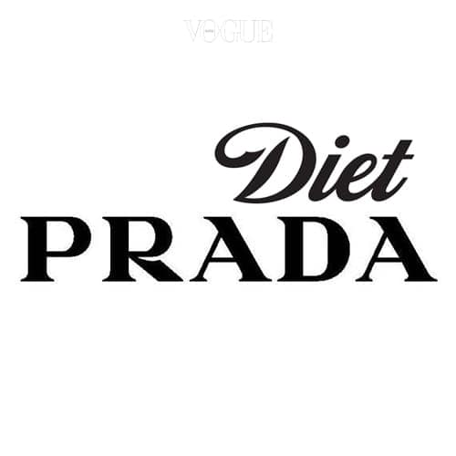 diet+prada