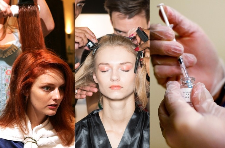 7일 만에 ‘갑자기’ 예뻐지는 비법? - 뉴스 썸네일 이미지