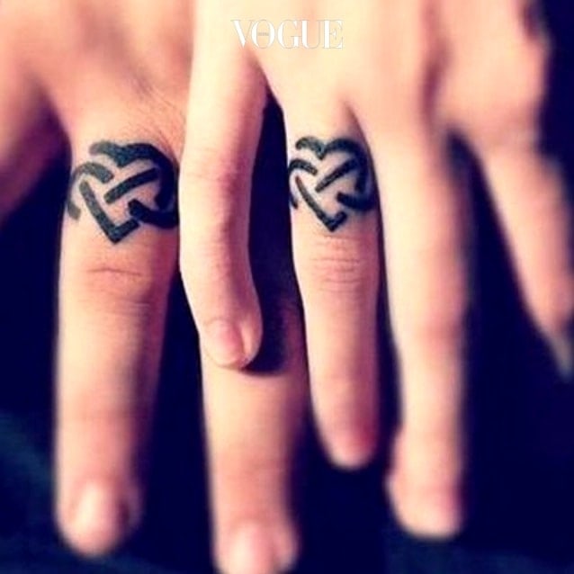 @tattoos_4_my 