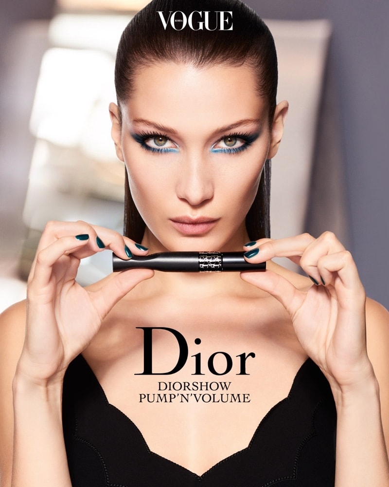 Relaxation-and-Rejuvenation-Meet-Haute-Couture-at-a-Paris-Spa-Dior-Institut-Hotel-Plaza-Athenee-Bella-Hadid-Dior-Makeup-Campaign