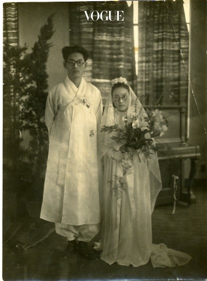 1944_9.결혼식,1944