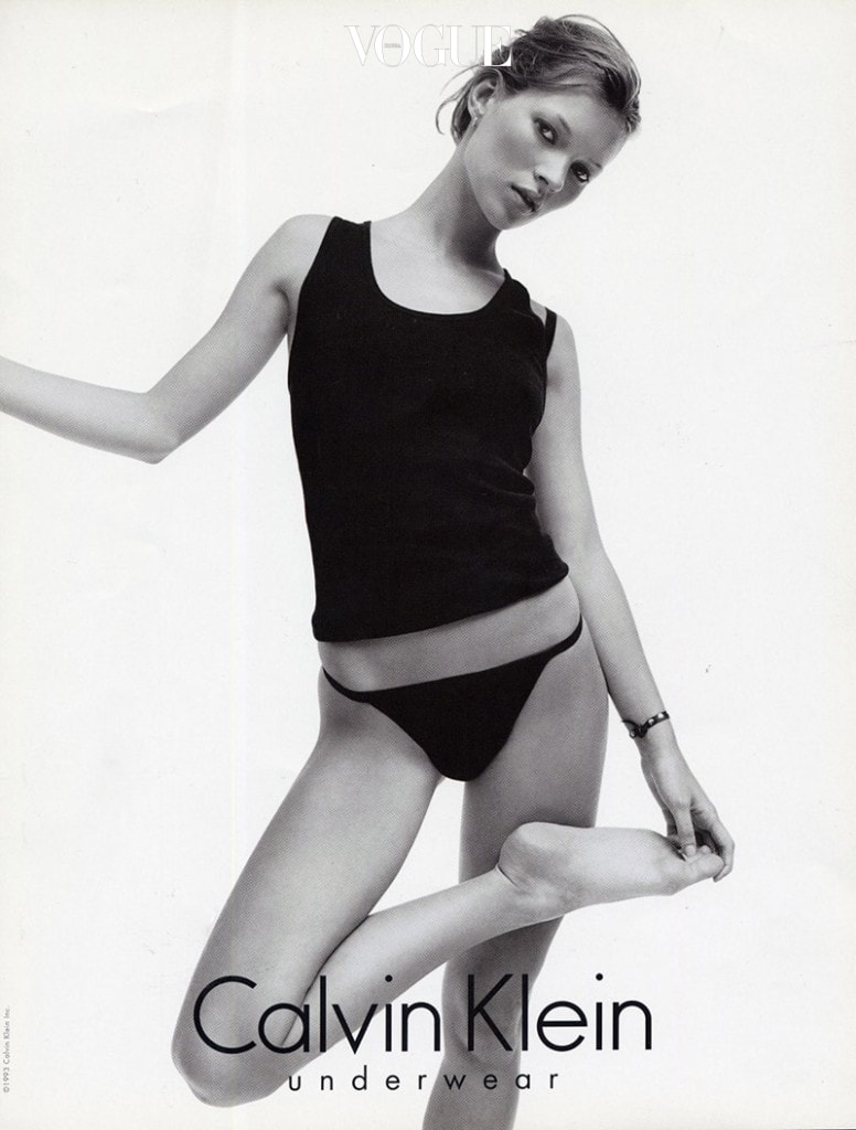 Kate-Moss-Calvin-Klein-Underwear-1993