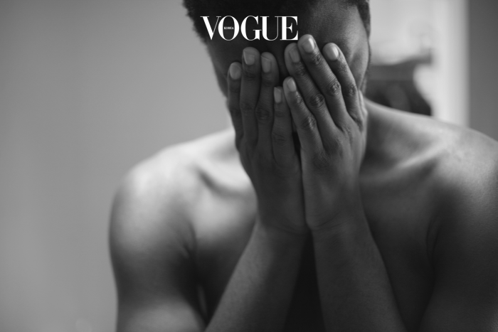 피임약을 복용하면 일어날 수 있는 7가지 증상 | 보그 코리아 (Vogue Korea)