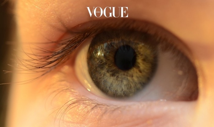 피임약을 복용하면 일어날 수 있는 7가지 증상 | 보그 코리아 (Vogue Korea)
