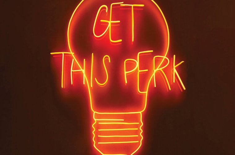 응원하는 투자 - 뉴스 썸네일 이미지