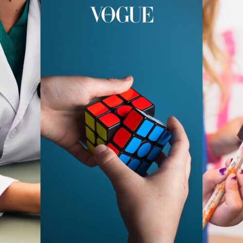 자폐증 환자의 천재적인 재능? '서번트 증후군'의 모든 것