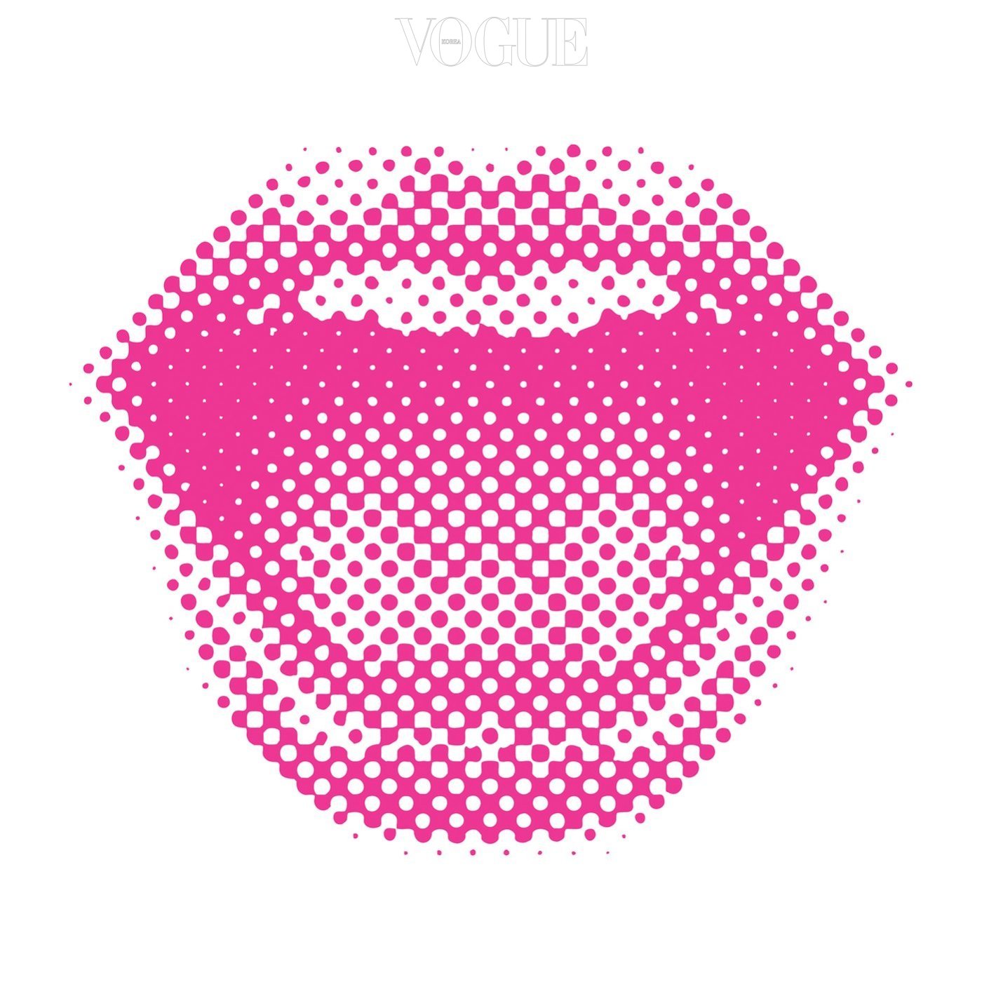 자기야 | 보그 코리아 (Vogue Korea)