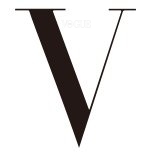 www.vogue.co.kr
