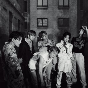 '아이콘'의 아이코닉, 아이코노그래피!