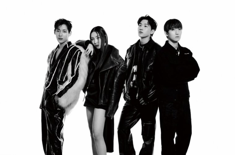 블라인드 | 코리아세븐 뉴스