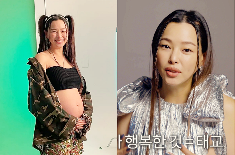 조이풀 이미지