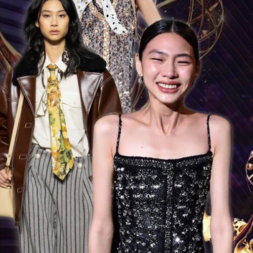 정호연이 세운 최초의 기록