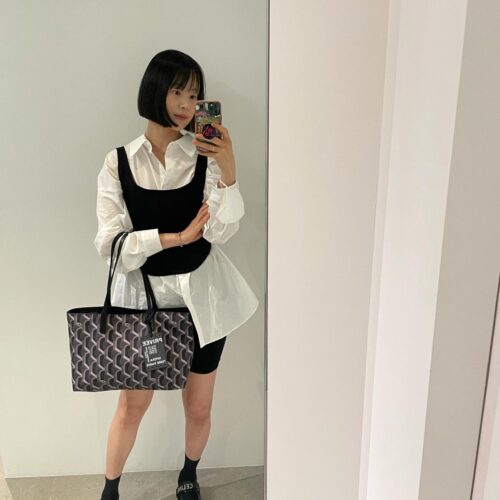 출산 후 -11kg, 배우 한지혜의 완벽한 감량 비법 2가지