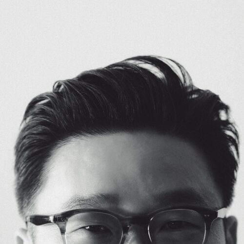 서경덕 교수와 나눈 한복에 관한 사실과 진실