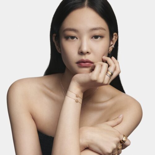 코코 크러쉬 2023의 새로운 얼굴