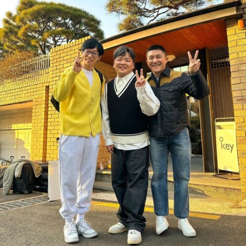 초심 잃은 '곽튜브'를 기대한다
