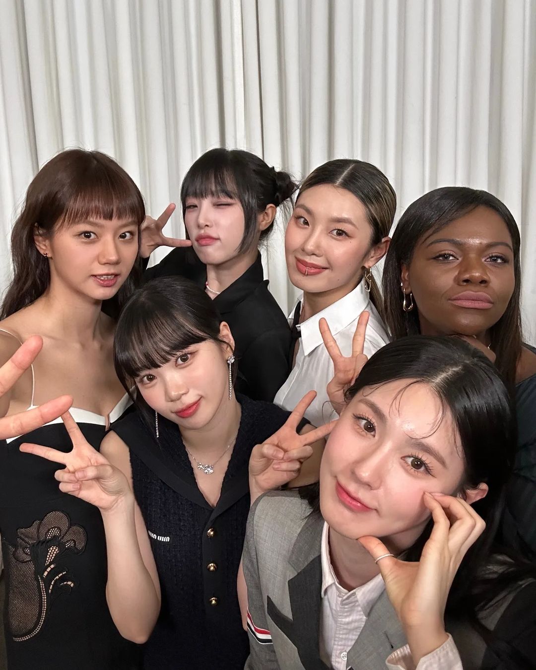 뷰티모먼트 이미지