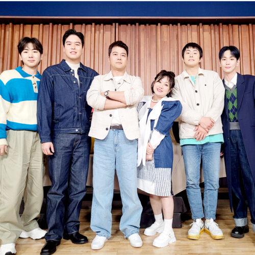 '먹방'은 정말 재미있는 걸까?