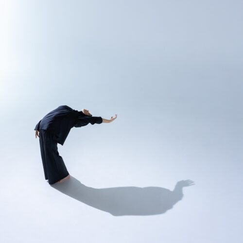 몸 쓰기, 쓰는 몸은 기억한다