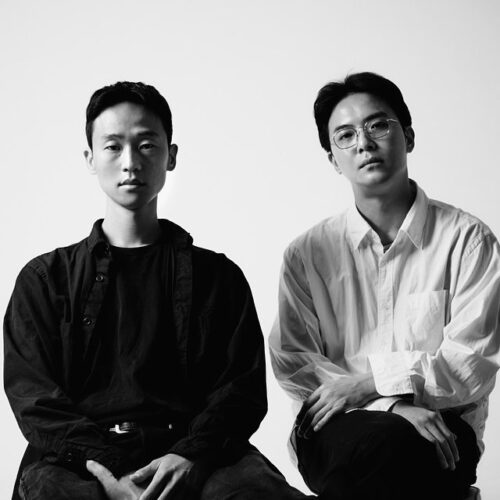 국내 젊은 작가의 전시 3
