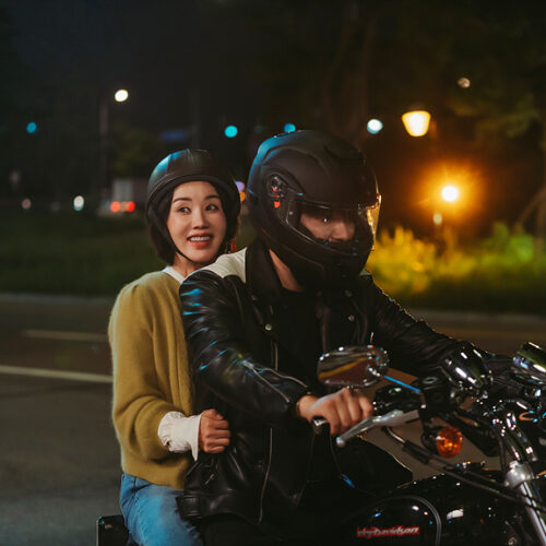 왜 나는 '닥터 차정숙'을 온전히 즐길 수 없는가?