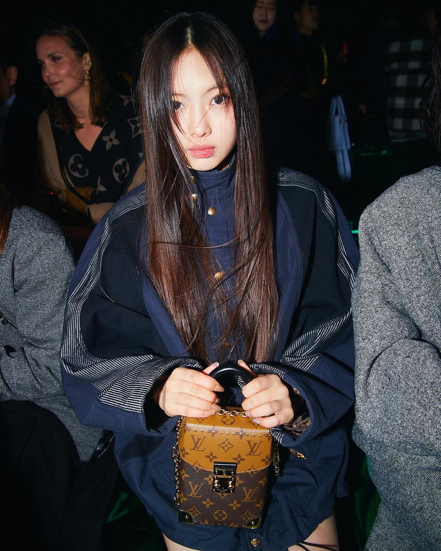 프리폴 이미지