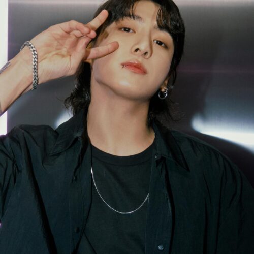 정국과 제니가 한자리에 모인 이유, 5월 셋째 주의 패션 인스타그램
