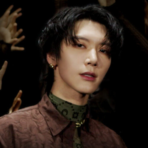 텐(TEN)의 ‘Birthday’ 퍼포먼스 영상 첫 공개!ㅣ8PM CONCERT
