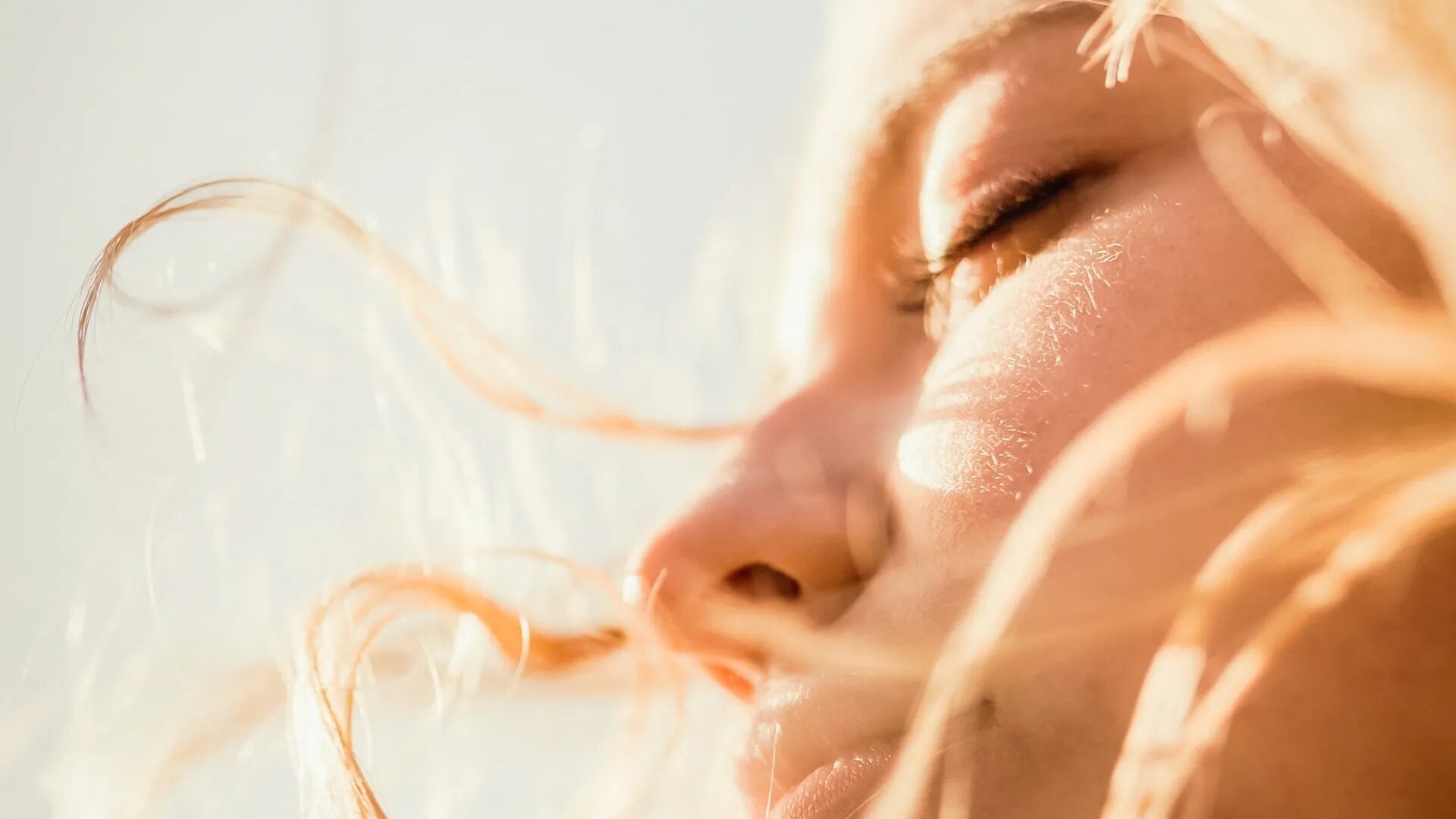 전문가가 알려주는 성욕 증진법 7 | 보그 코리아 (Vogue Korea)