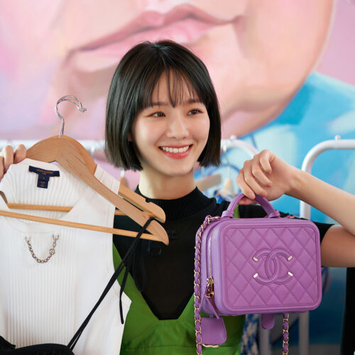 여름 드라마 대전의 승자는?
