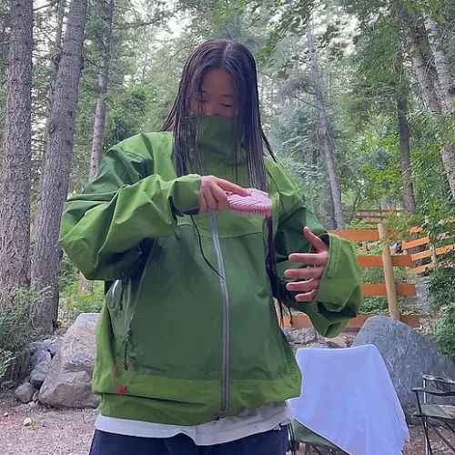 IYKYK: 수아