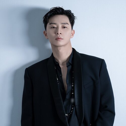 열애설에 휩싸인 박서준-수스