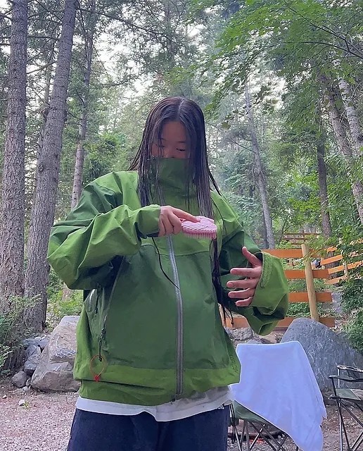 수아푸드 이미지